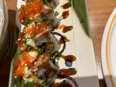 -鮨桐日本料理(望京店)
