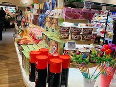 -7fresh七鲜(大族广场店)