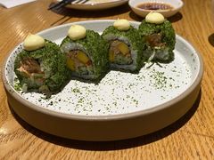 -赤稻·日式料理(禅城店)