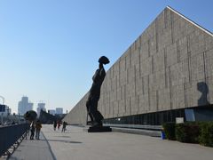 -侵华日军南京大屠杀遇难同胞纪念馆