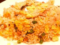 -淮扬村(遵化店)