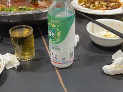 -蛙兔鸡自贡风味·特色江湖菜(广都店)