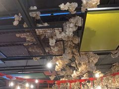 -甲大帅·甲鱼·椰子鸡主题餐厅(唐家店)