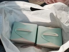 -金铂广场(龙归店)