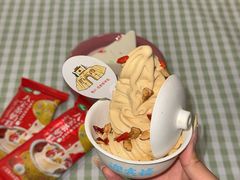 -迎宾楼(解放西街店)