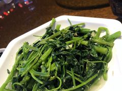-达叔香味海鲜(海棠68环球美食街店)