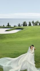 点击看大图 -帆拉斐婚纱摄影(春熙店)