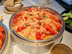 -巴厘龙虾·榜首油焖大虾(洞庭·艺术洋房店)