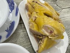 -品雅轩农家乐