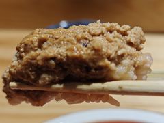 -镹·鱼料理  国产鱼使用店