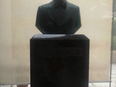 -凯特语言中心·STBJ日语等级考点(慈云寺总校)
