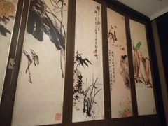 -徽珍源(龙茗路店)