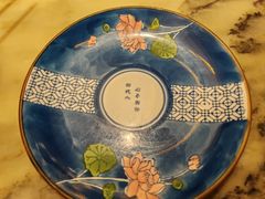-范家小馆·烤鸭新京菜(金融街店)