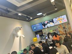 -糖潮糖水铺(省府店)