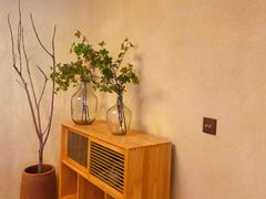 -白茶原·一片叶子