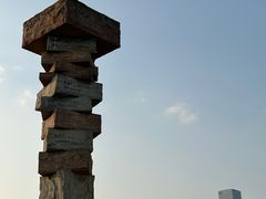 -深圳湾公园(南山区)