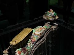 -台北故宫博物院