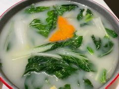 -清晖小苑•顺德地方菜(壹海城店)