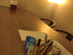 -剧狐剧本杀·月球探案馆(人民广场1号店)