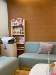 -杭州贝瑞斯美华妇儿医院·早孕·产检·儿科