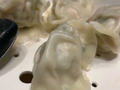 -万盛合(渔人码头店)