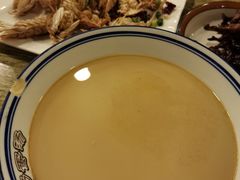 -阿马蛋汤·宁波小海鲜(总店)