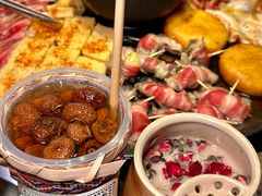 -万达广场(南宁青秀店)