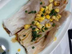 -火啫啫·粤式啫啫煲(南通首店)