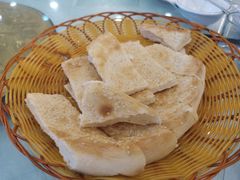 -马尔龙新疆饭店·清真(瑞景店)