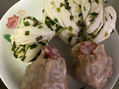 -白玉兰食品(甜云店)