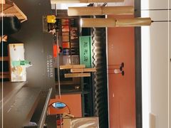 -将军府·鸡毛店(武侯祠店)
