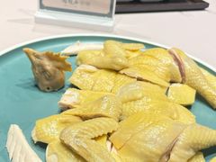 -陶陶居·雅园(凯华国际店)