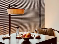 -上海璞麗酒店
