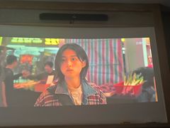 -和子足浴SPA会馆(梁溪店)