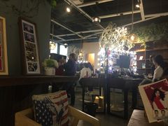 -海马体照相馆(天津世纪都会店)