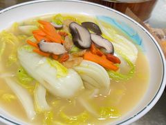 -成惠食府(赤岗店)