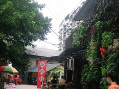 -悟饮门市景店