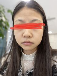 -贞禾医美·连锁