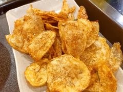 -小街天府(西工小街店)