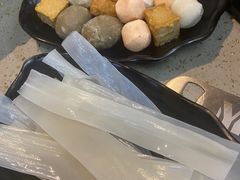 -蛙大侠香辣牛蛙火锅店(总店)