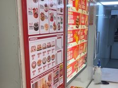 -味多美蛋糕(双安店)