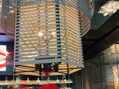 -凤凰湘语·湘粤鲜融(浦东旗舰店)