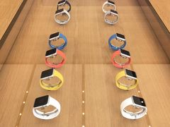 -Apple零售店(济南恒隆广场店)