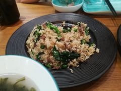 -唔止卤嘢·潮州府城菜(鹭江店)