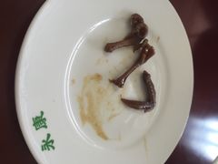 九华山胜品饭店-胜品饭店