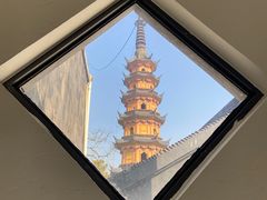 -吴作人艺术馆