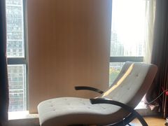 -优逸酒店(柳州窑埠古镇万象城店)