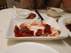 -得月楼·省级非遗·传统苏帮菜(观前店)