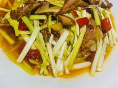 -叒缘夜光杯(望江橡树林店)