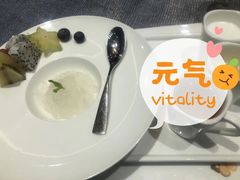 -昆明洲际酒店
